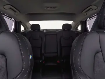 S90 B5 AWD Ultimate Dark LED DAB CarPlay Navi