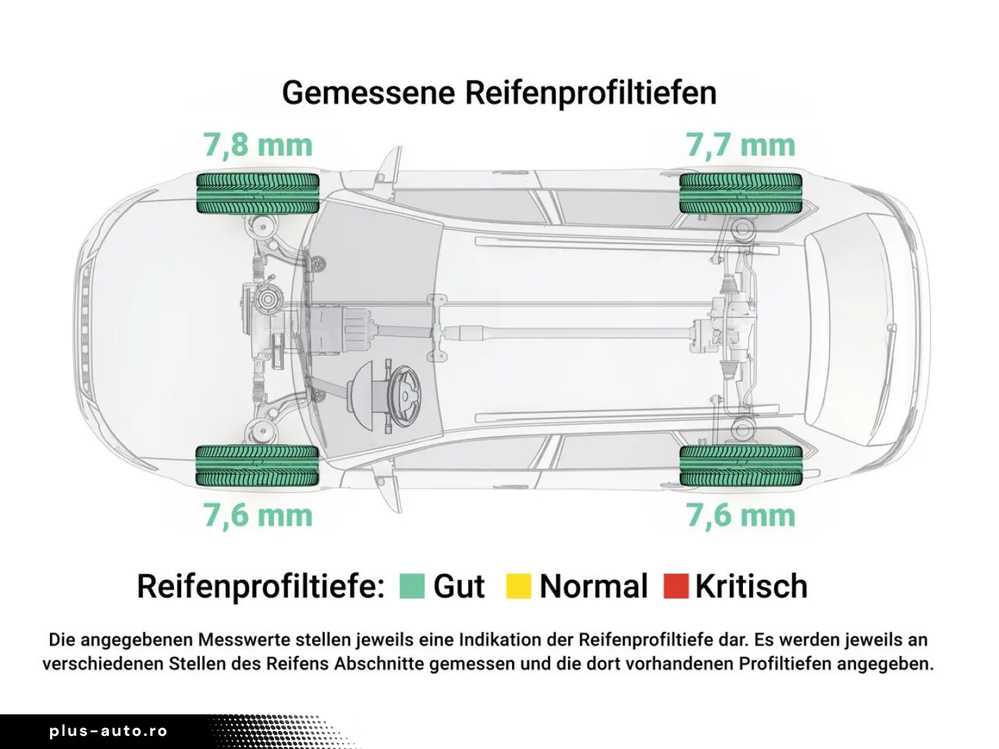 S90 B5 AWD Ultimate Dark LED DAB CarPlay Navi