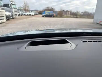 XC60 B5 AWD Ultimate Dark 360  ACC HUD H&K STHZ