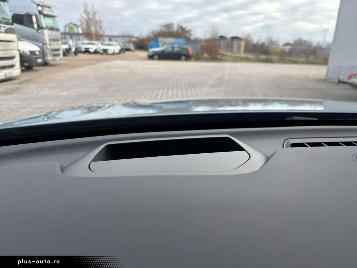 XC60 B5 AWD Ultimate Dark 360  ACC HUD H&K STHZ