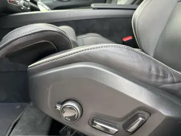 XC60 B5 AWD Ultimate Dark 360  ACC HUD H&K STHZ