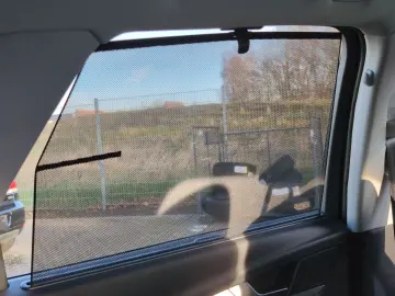 Q5 Advanced 50 TDI qu tiptronic  Matrix AHK HUD