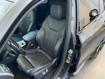 X3 xDrive30e M Sport HUD Laser LC Plus AHK DA PA