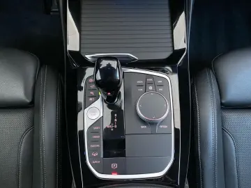 X3 xDrive30e M Sport HUD Laser LC Plus AHK DA PA