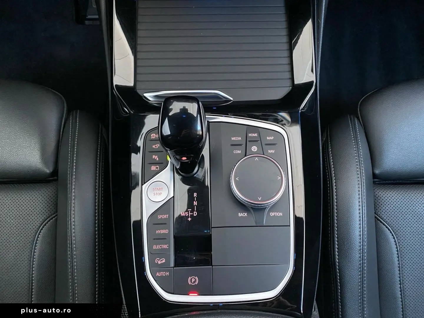 X3 xDrive30e M Sport HUD Laser LC Plus AHK DA PA