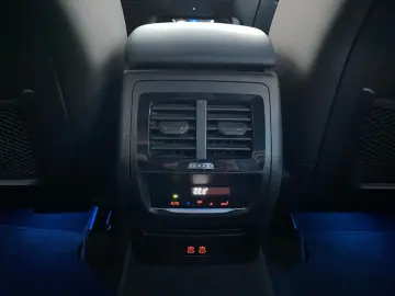 X3 xDrive30e M Sport HUD Laser LC Plus AHK DA PA