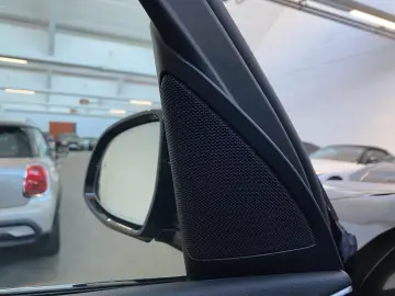 X3 xDrive30e M Sport HUD Laser LC Plus AHK DA PA