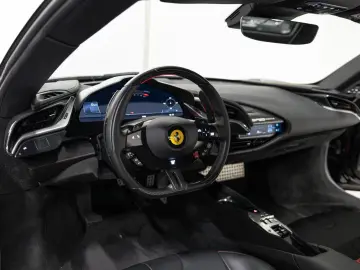 FERRARI SF90 NOVITEC  1020HP