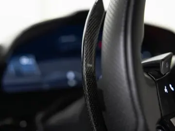 FERRARI SF90 NOVITEC  1020HP