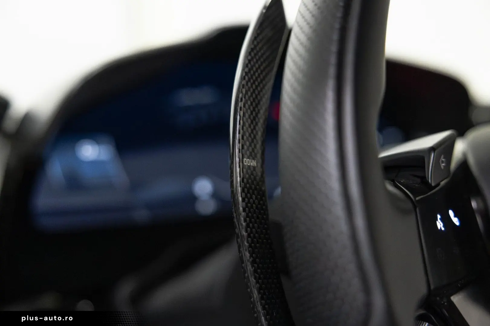 FERRARI SF90 NOVITEC  1020HP