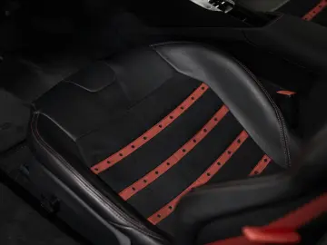 FERRARI SF90 NOVITEC  1020HP