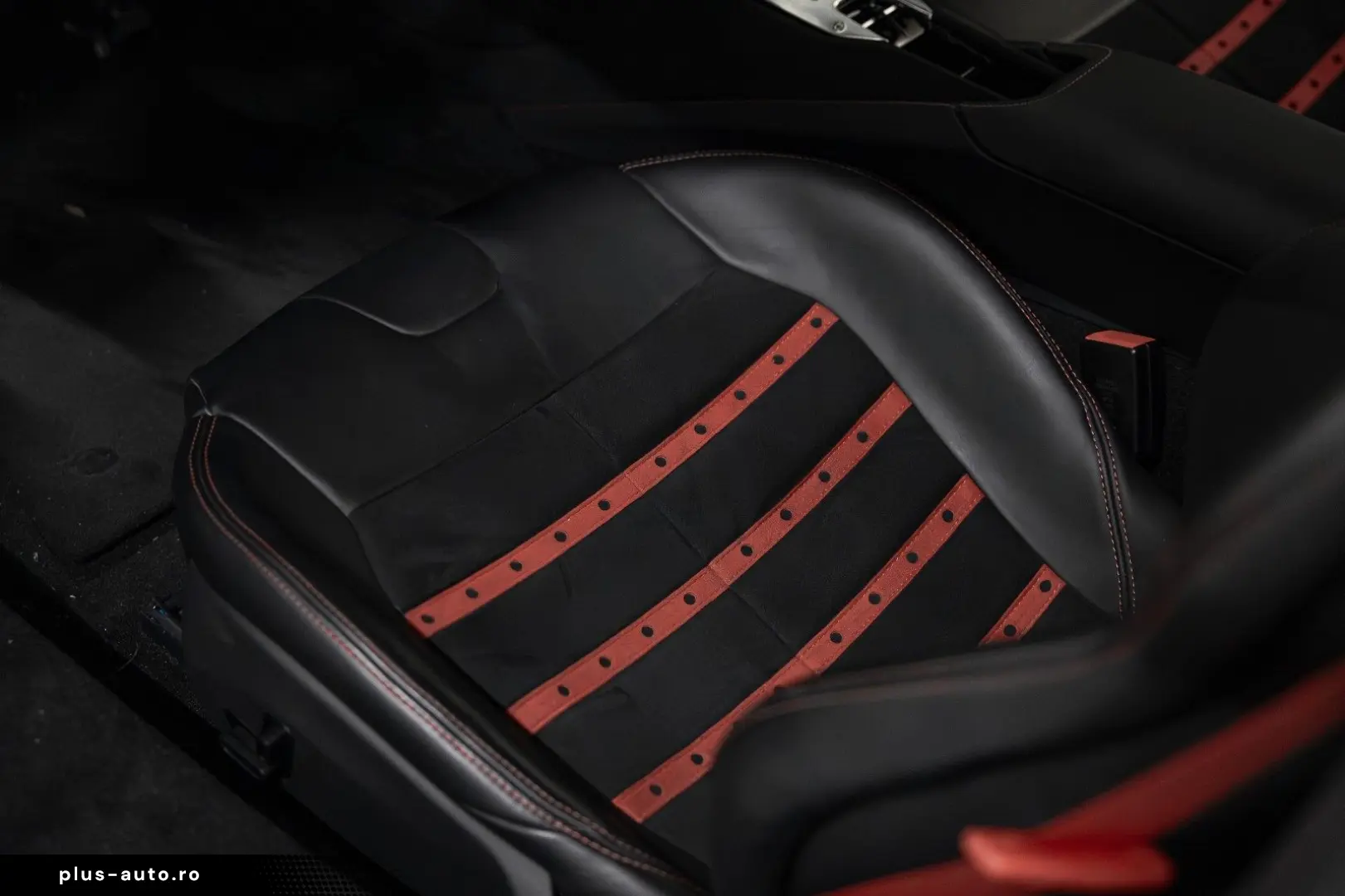 FERRARI SF90 NOVITEC  1020HP