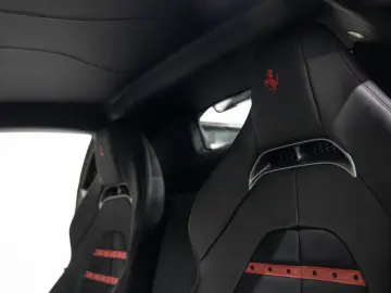 FERRARI SF90 NOVITEC  1020HP