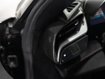 FERRARI SF90 NOVITEC  1020HP