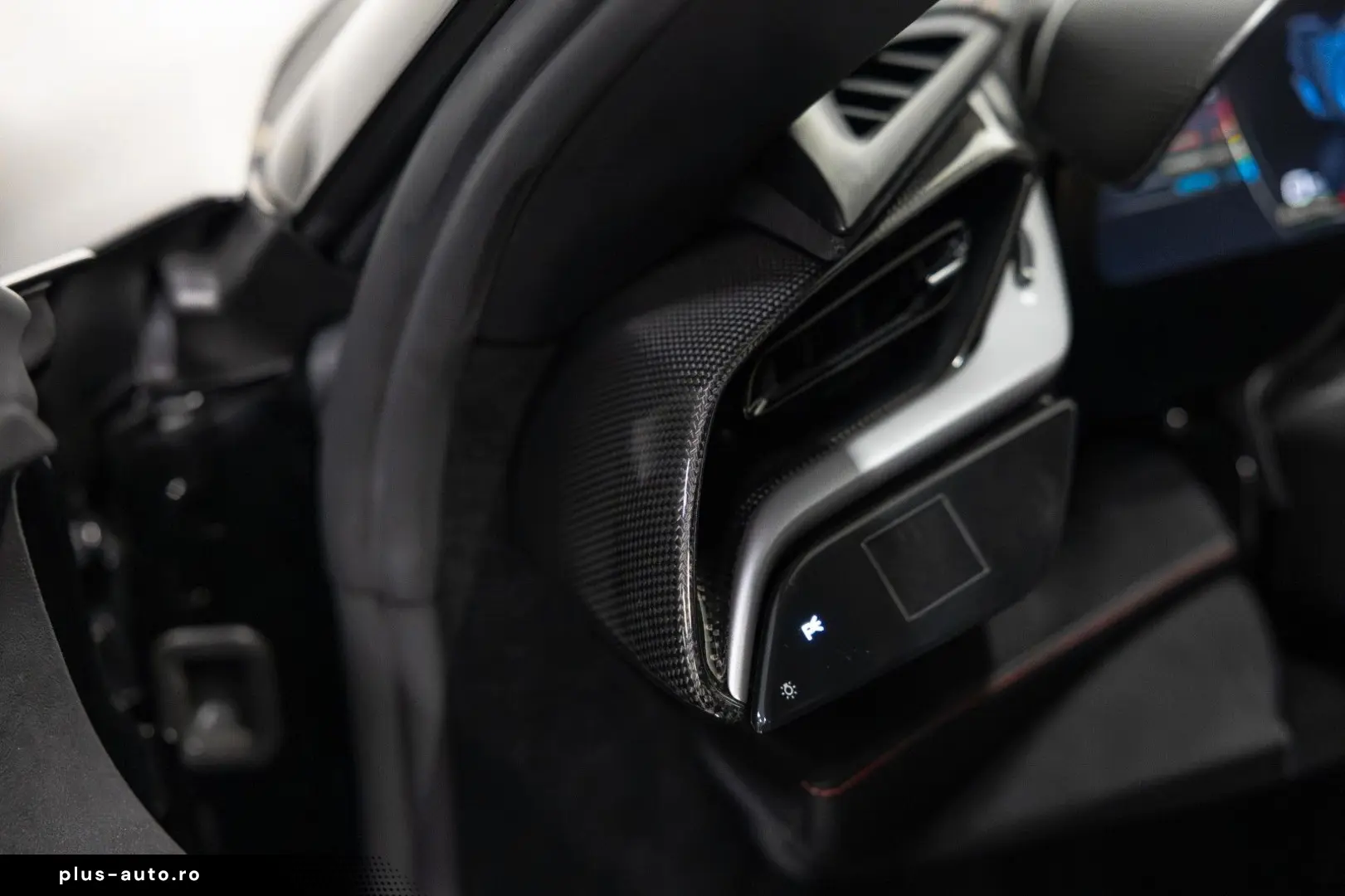 FERRARI SF90 NOVITEC  1020HP