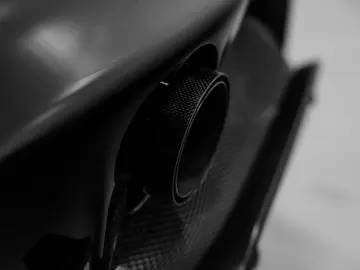 FERRARI SF90 NOVITEC  1020HP