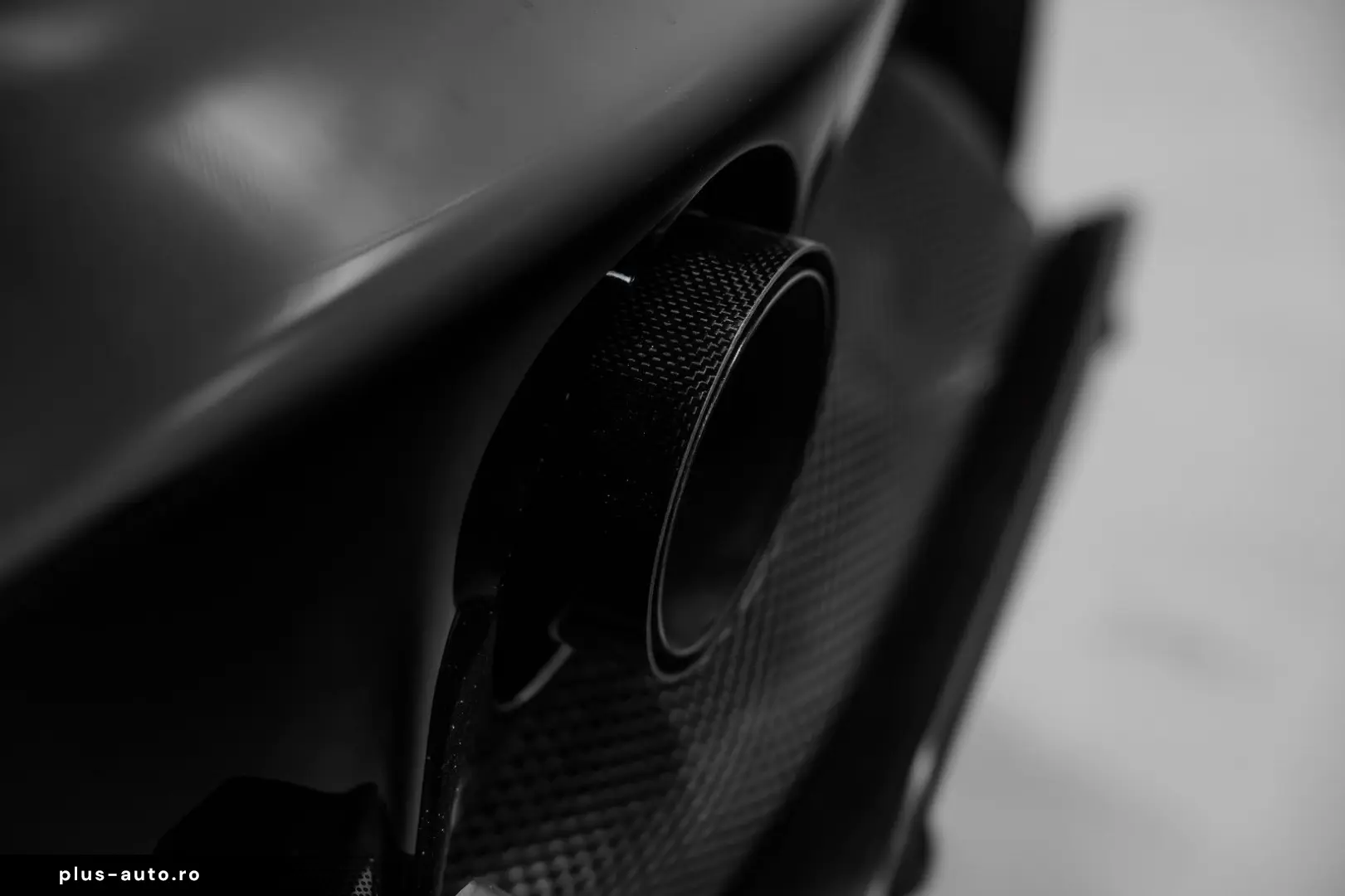 FERRARI SF90 NOVITEC  1020HP