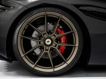 FERRARI SF90 NOVITEC  1020HP