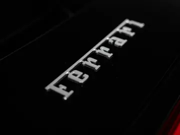 FERRARI SF90 NOVITEC  1020HP