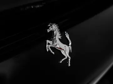 FERRARI SF90 NOVITEC  1020HP