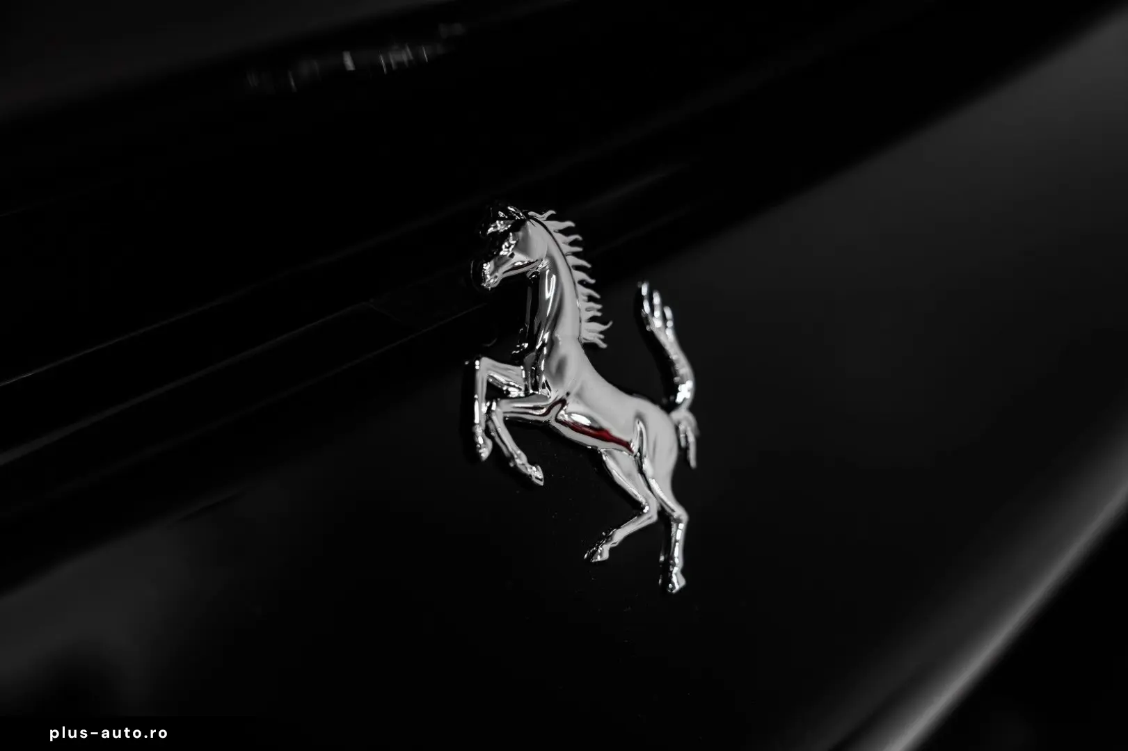 FERRARI SF90 NOVITEC  1020HP