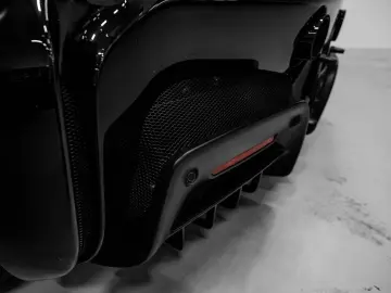 FERRARI SF90 NOVITEC  1020HP