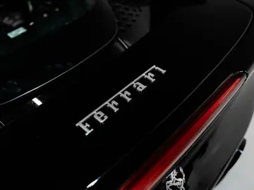 FERRARI SF90 NOVITEC  1020HP