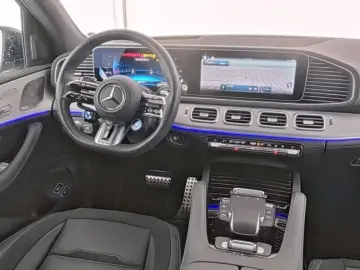 HYBRID 4M  PREMIUM Plus 22  AHK NIGHT BURMESTER