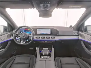 HYBRID 4M  PREMIUM Plus 22  AHK NIGHT BURMESTER