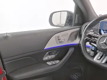 HYBRID 4M  PREMIUM Plus 22  AHK NIGHT BURMESTER