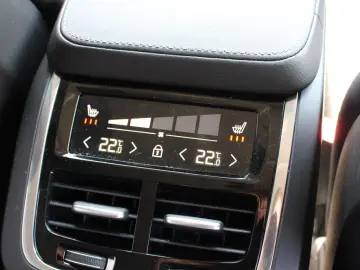 S90 B5 Diesel Ultimate Bright  harman Pano ACC