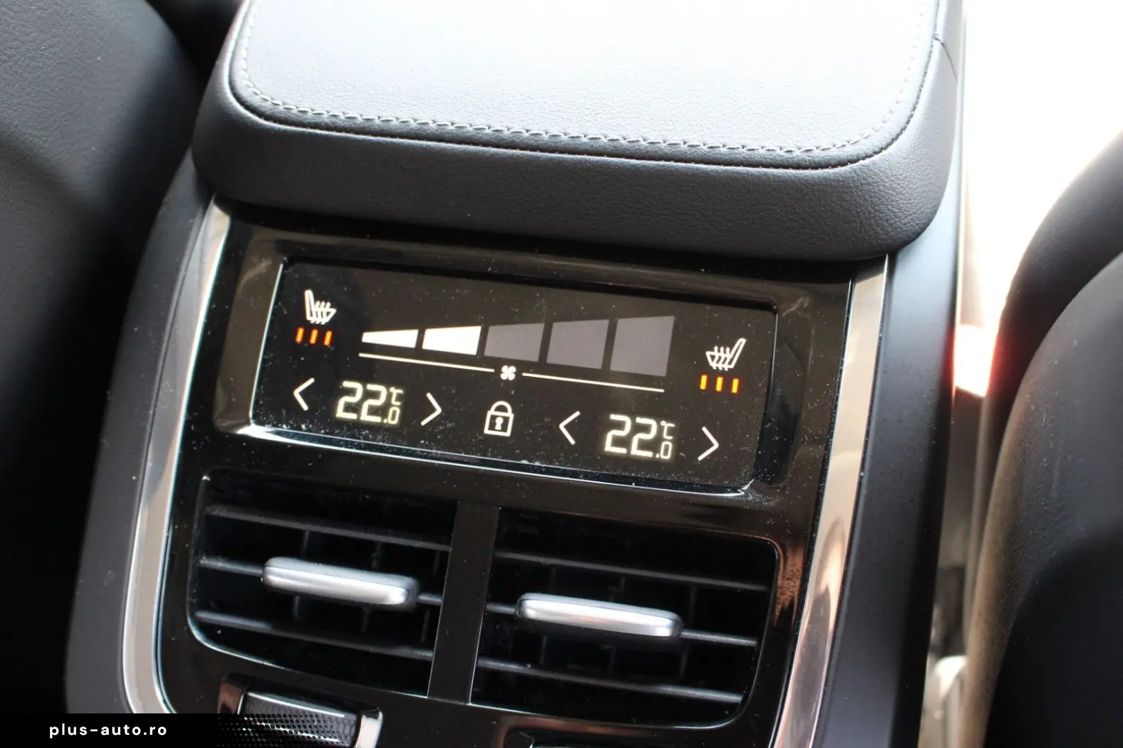 S90 B5 Diesel Ultimate Bright  harman Pano ACC