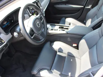 S90 B5 Diesel Ultimate Bright  harman Pano ACC