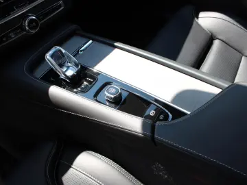 S90 B5 Diesel Ultimate Bright  harman Pano ACC