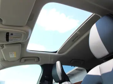 S90 B5 Diesel Ultimate Bright  harman Pano ACC