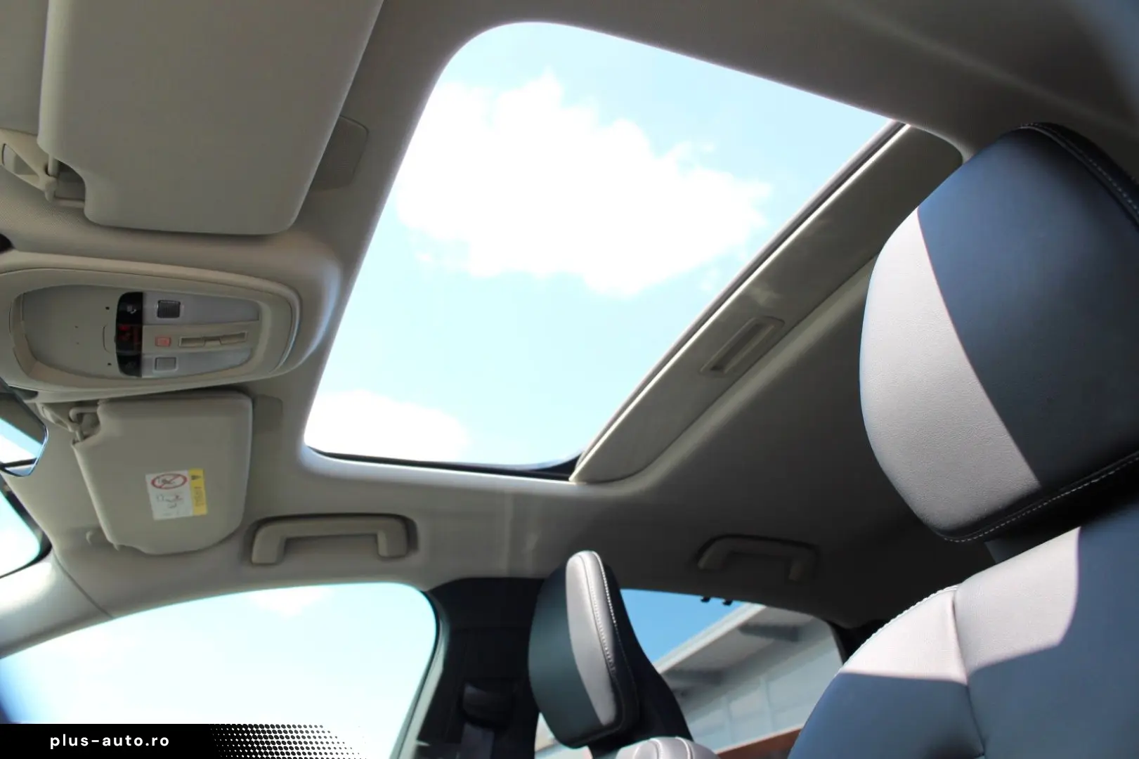 S90 B5 Diesel Ultimate Bright  harman Pano ACC