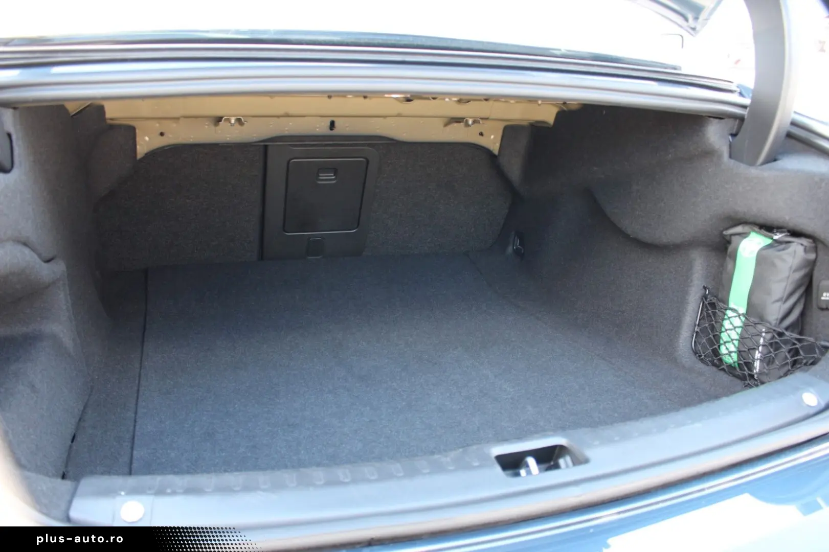 S90 B5 Diesel Ultimate Bright  harman Pano ACC