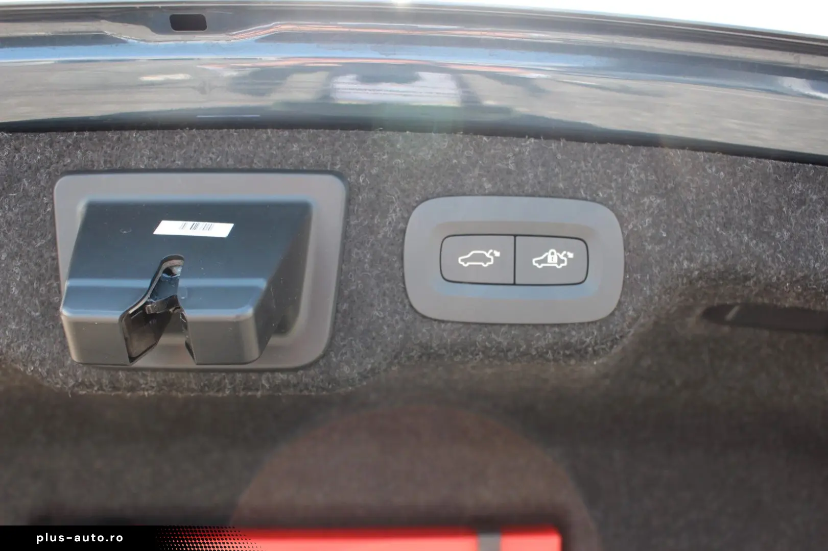 S90 B5 Diesel Ultimate Bright  harman Pano ACC