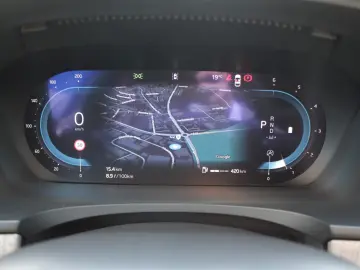 S90 B5 Diesel Ultimate Bright  harman Pano ACC