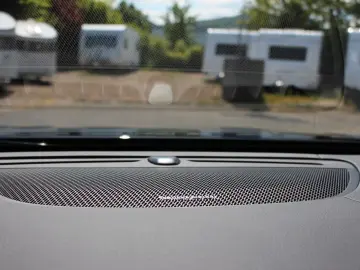 S90 B5 Diesel Ultimate Bright  harman Pano ACC