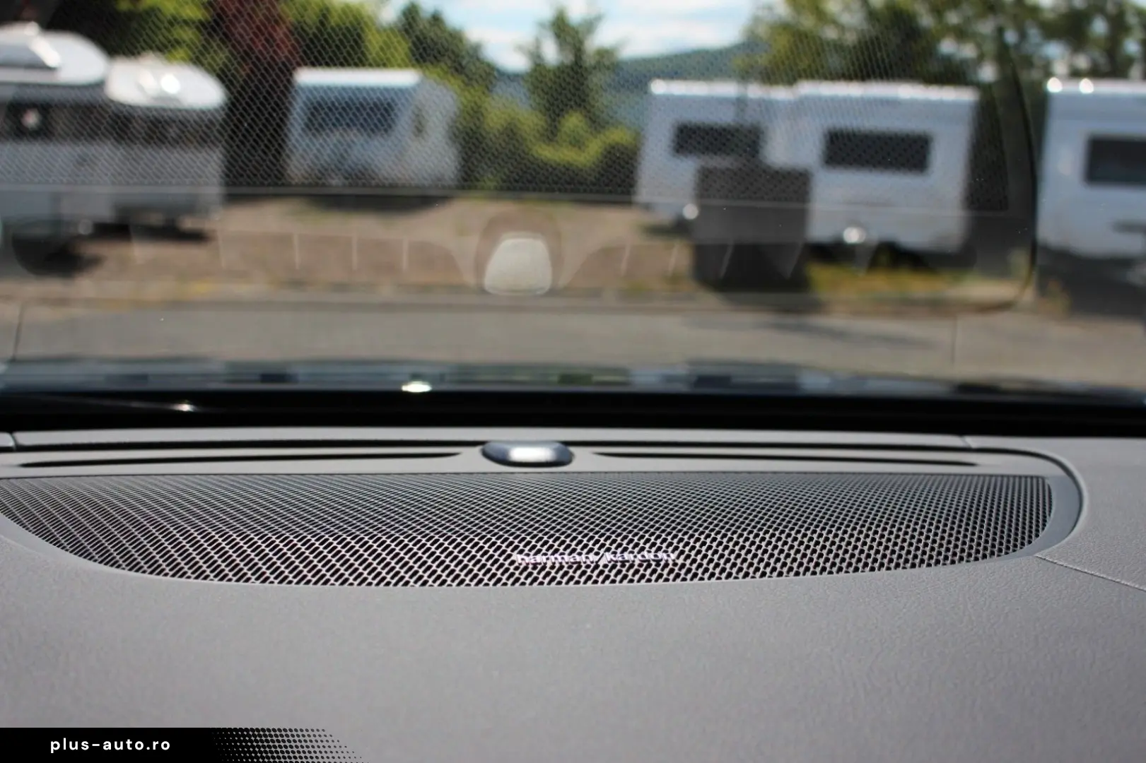 S90 B5 Diesel Ultimate Bright  harman Pano ACC