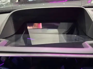 S 450 d 4Matic L AMG KEY SOFT DIS HUD PANO TV 21