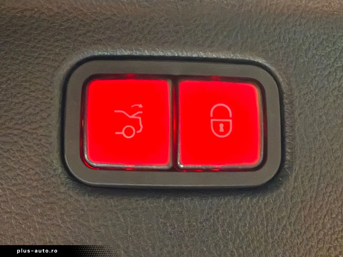 S 450 d 4Matic L AMG KEY SOFT DIS HUD PANO TV 21