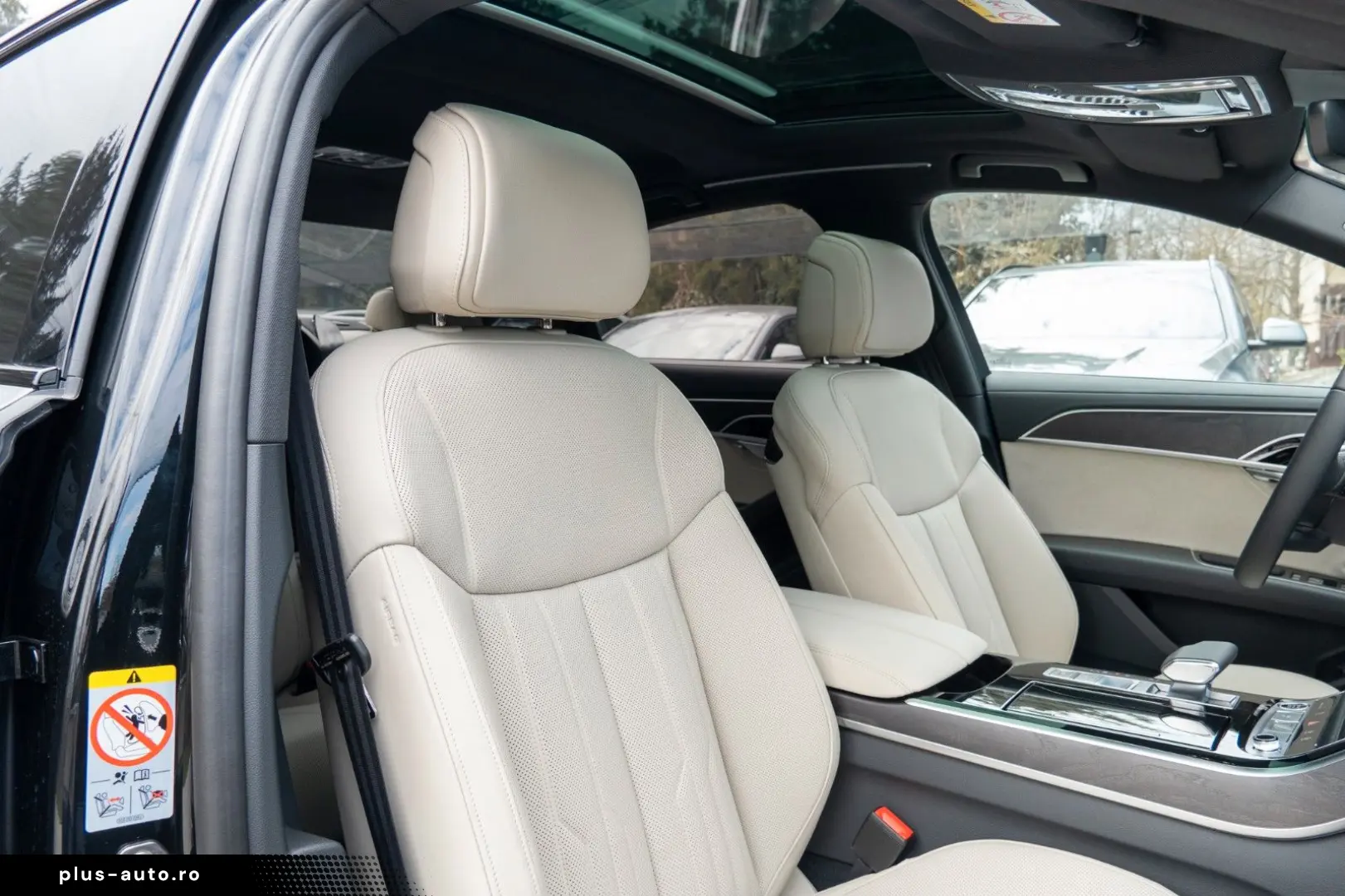 A8 50 TDI S-Line MASSAGE PANORAMA B&O MATRIX