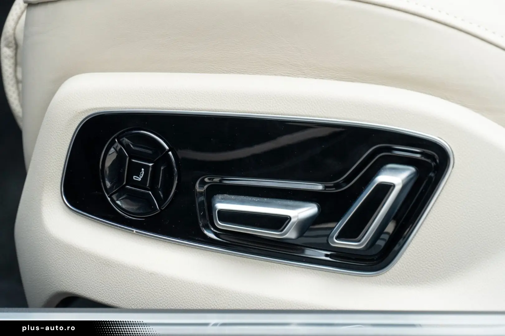 A8 50 TDI S-Line MASSAGE PANORAMA B&O MATRIX