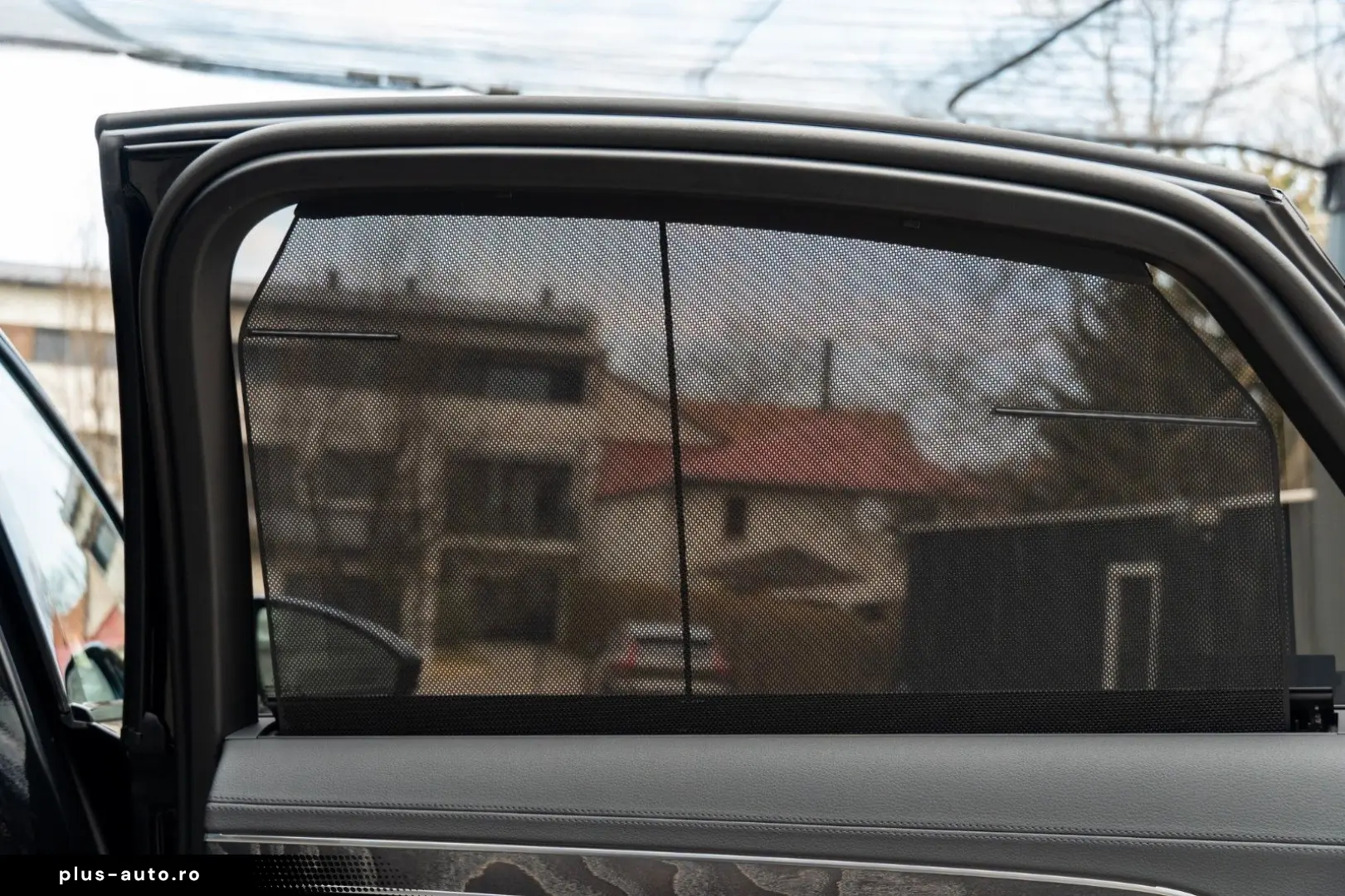 A8 50 TDI S-Line MASSAGE PANORAMA B&O MATRIX