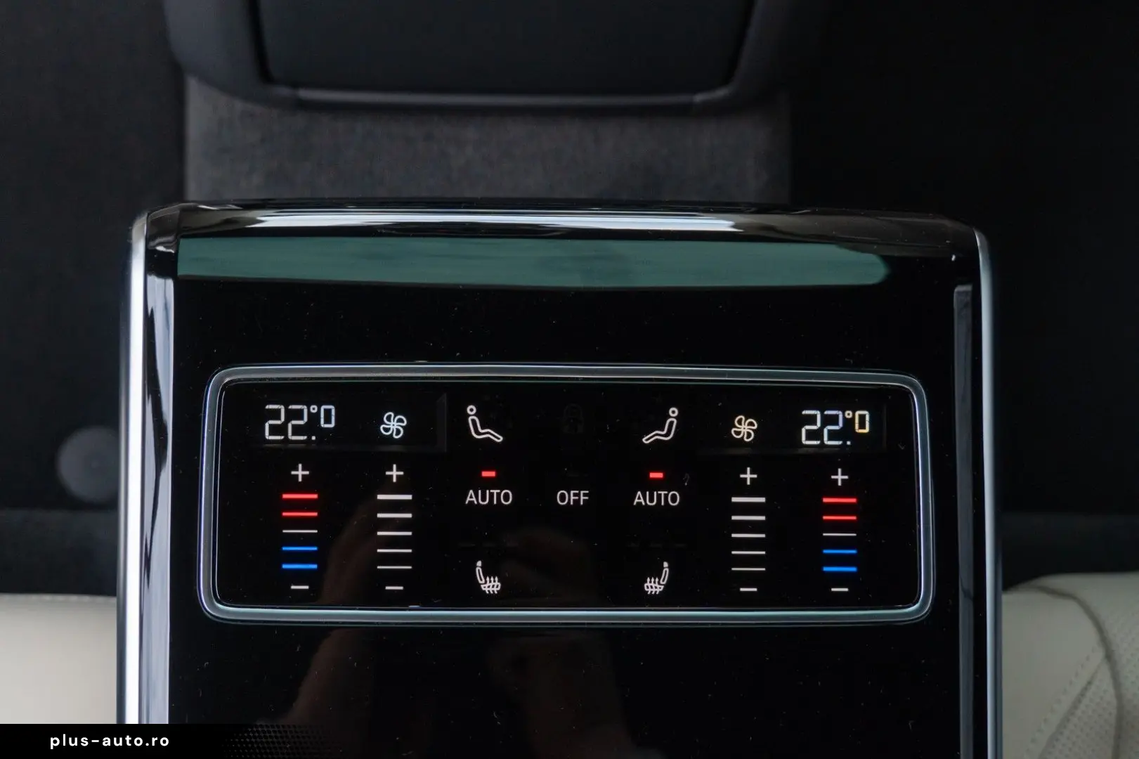 A8 50 TDI S-Line MASSAGE PANORAMA B&O MATRIX