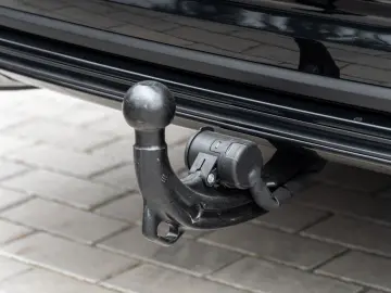 A8 50 TDI S-Line MASSAGE PANORAMA B&O MATRIX