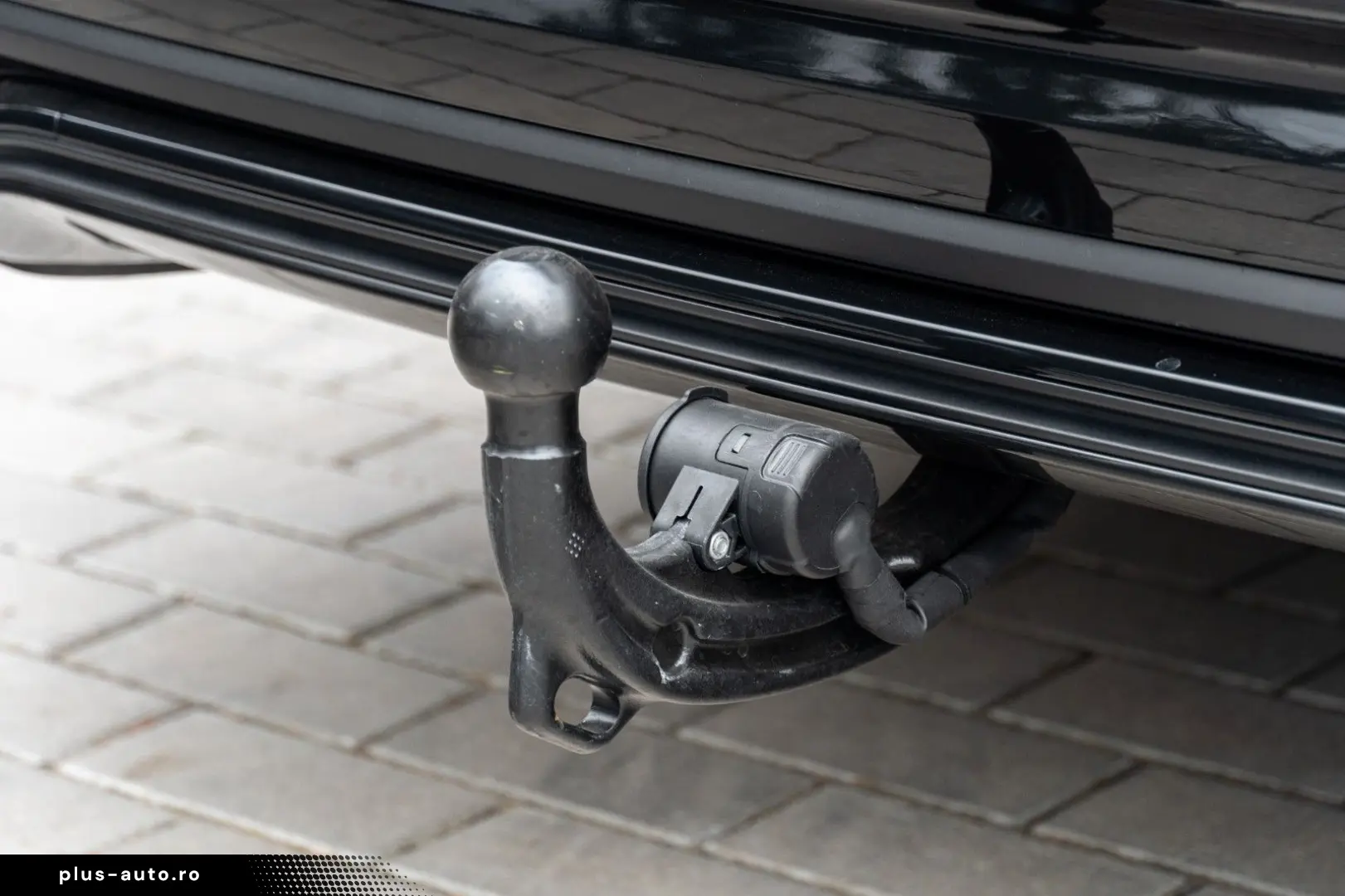 A8 50 TDI S-Line MASSAGE PANORAMA B&O MATRIX