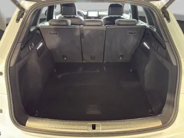 Q5 40 TDI quattro S tronic S line MATRIX STHZ